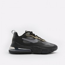 Nike Air Max 270 React CT5528 001